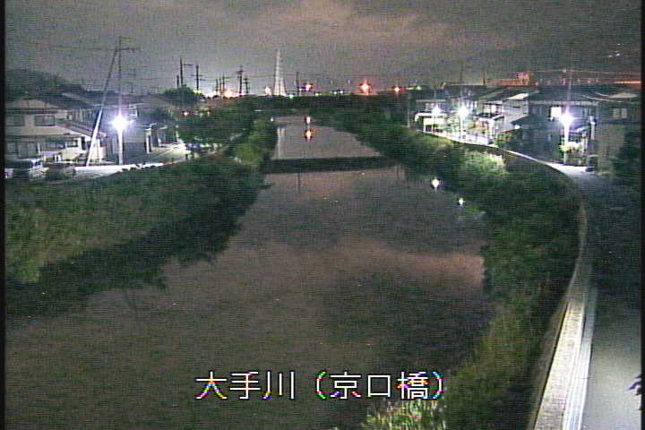 J摜