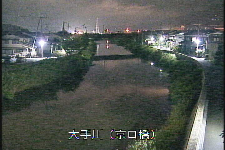 J摜