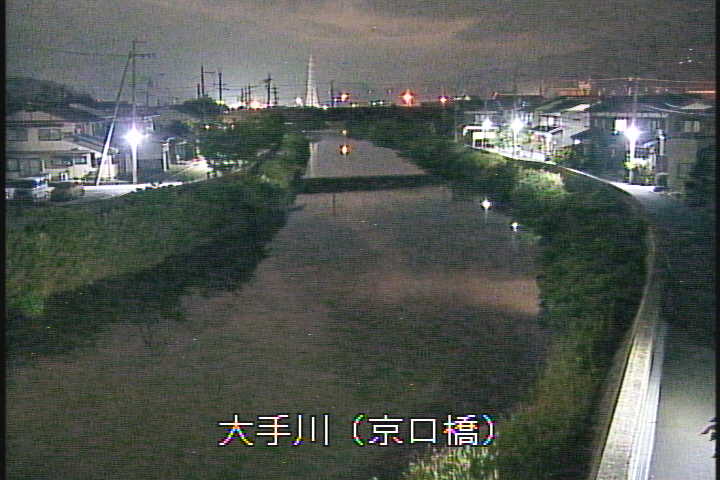 J摜