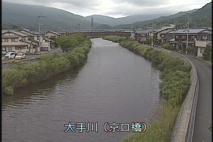 J摜