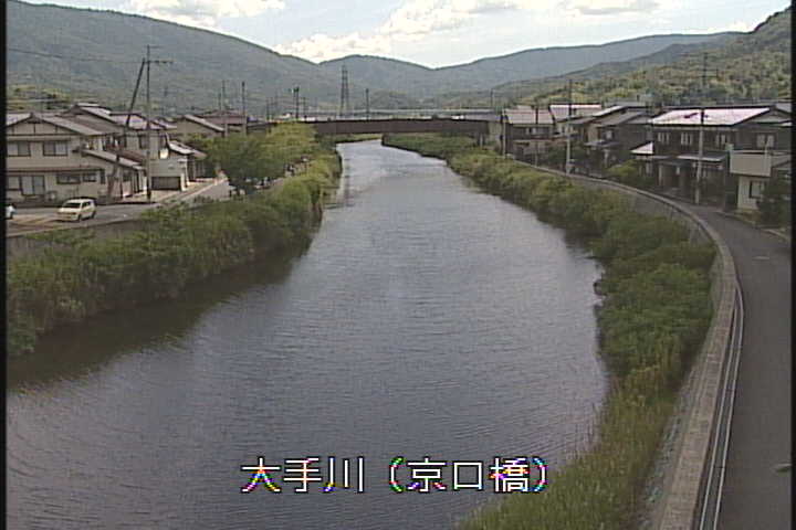 J摜