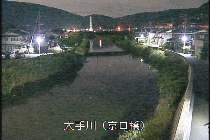 J摜