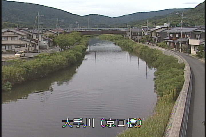 J摜