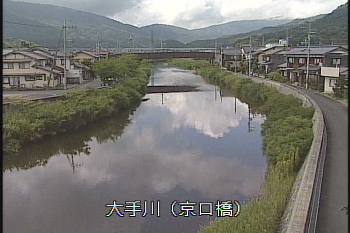 J摜
