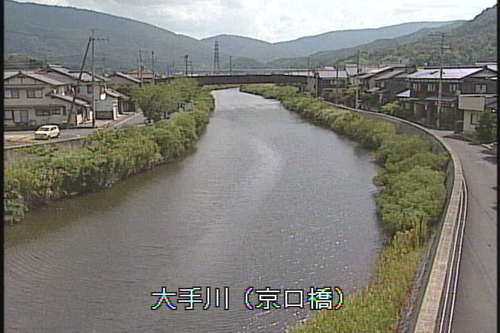 J摜