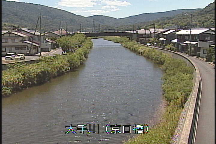 J摜