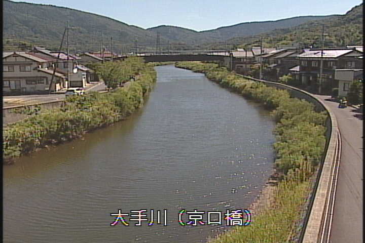 J摜