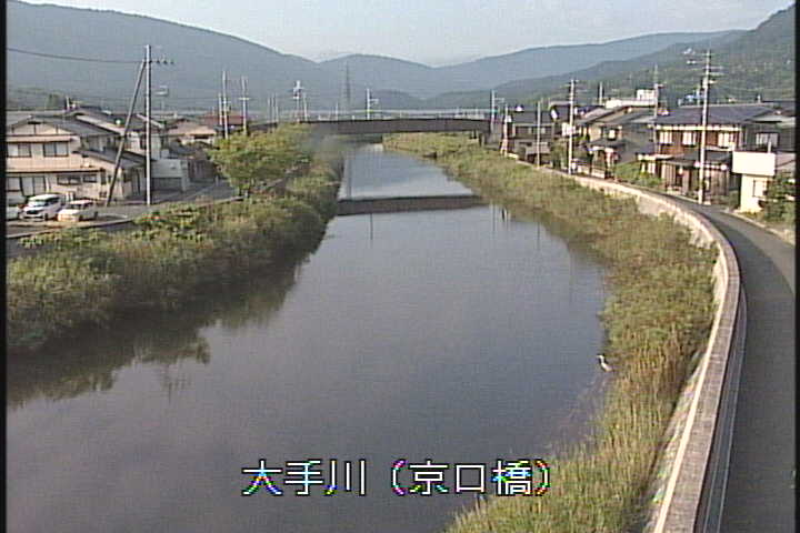 J摜