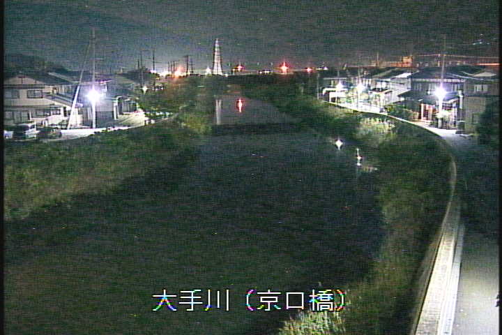 J摜