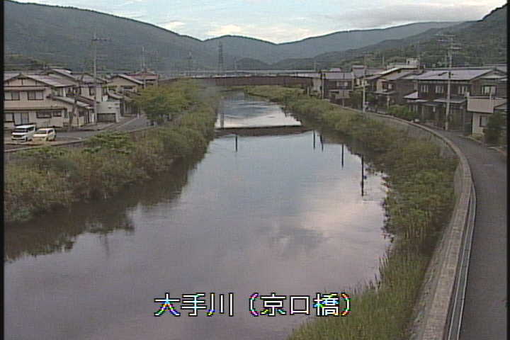 J摜