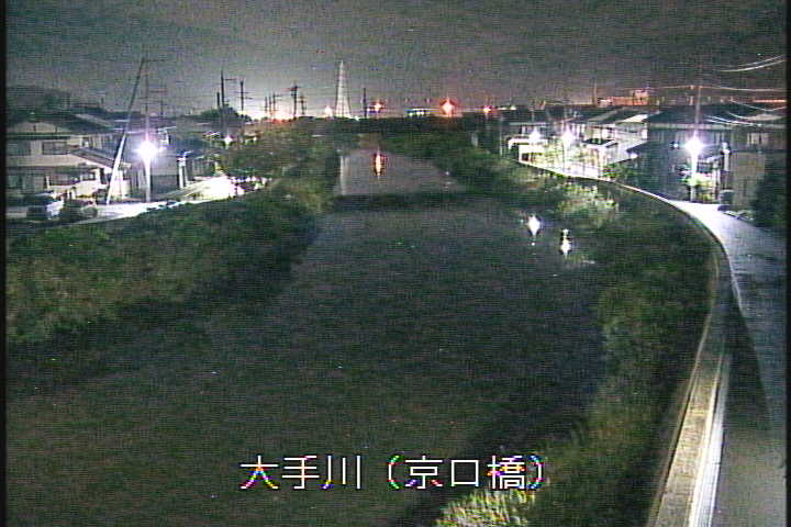 J摜