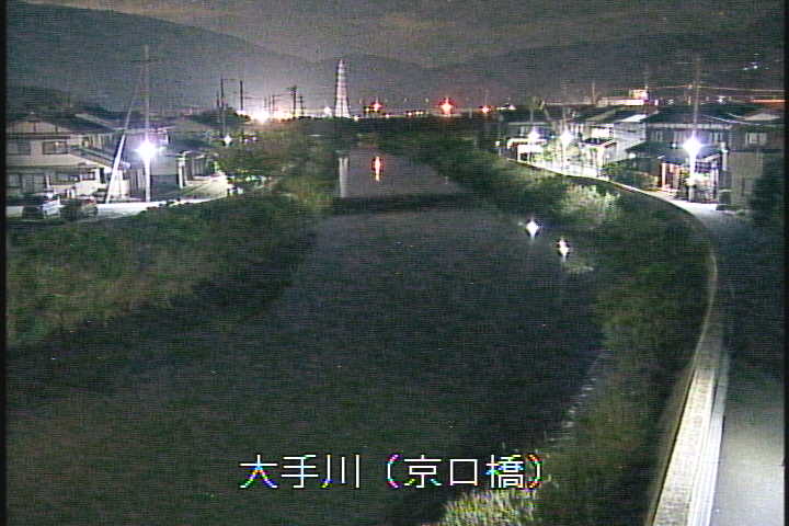J摜