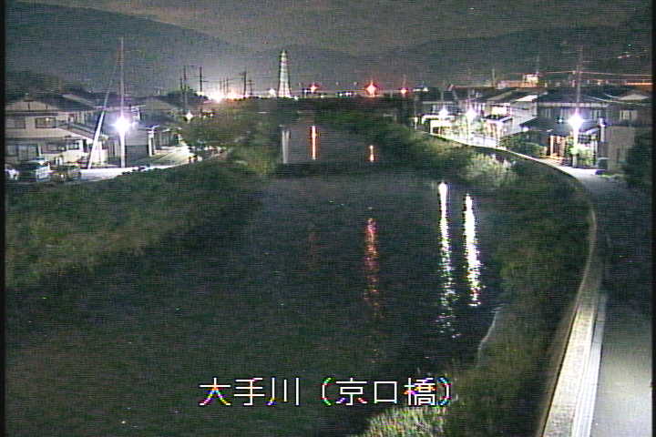 J摜