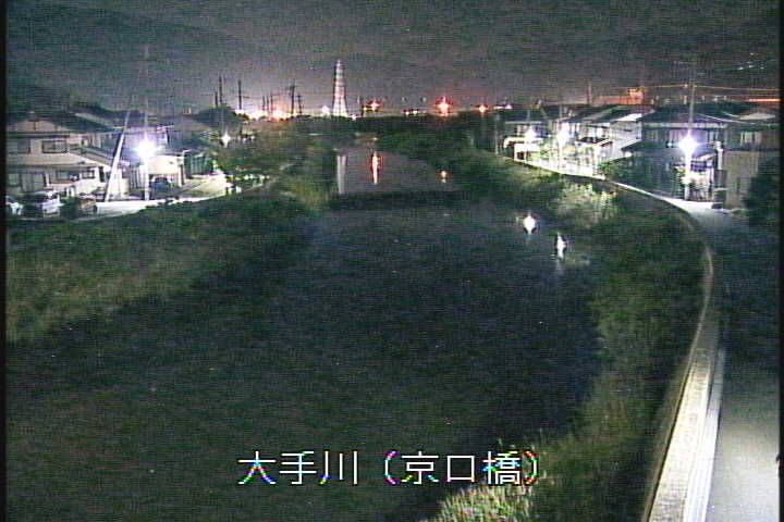 J摜