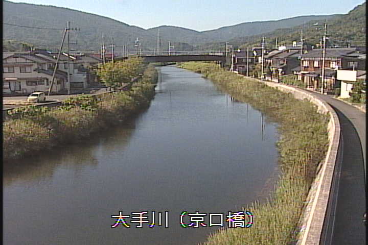 J摜