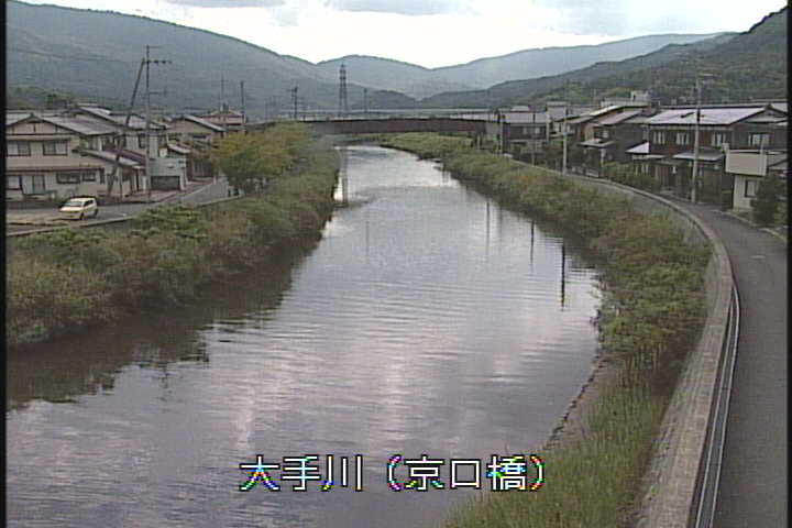 J摜