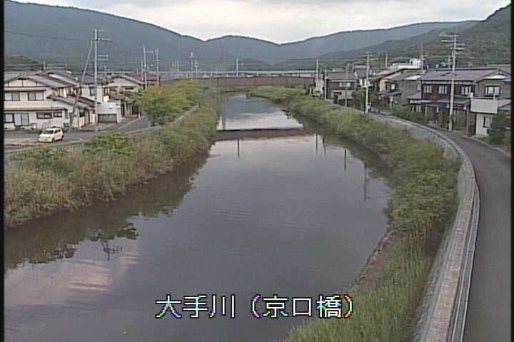 J摜