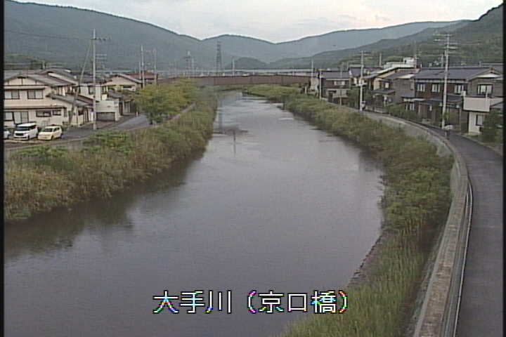 J摜