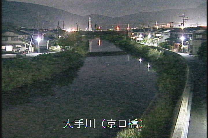 J摜