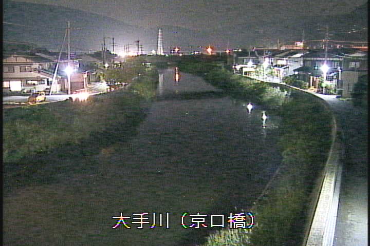 J摜