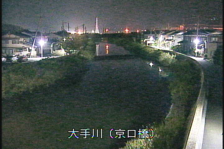 J摜