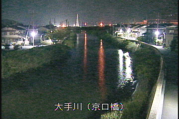 J摜