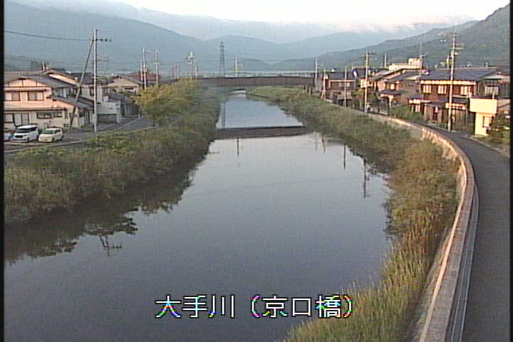 J摜
