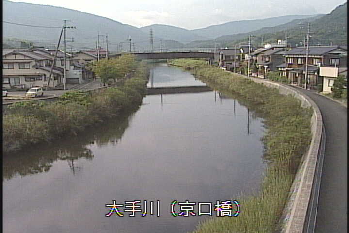 J摜