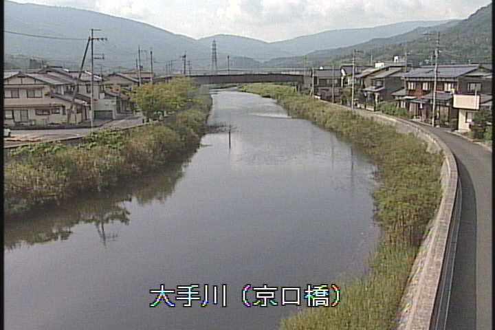 J摜