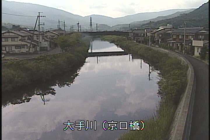 J摜