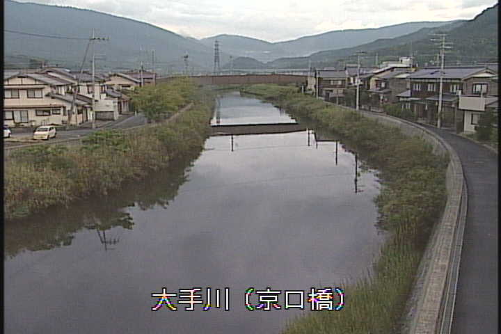 J摜