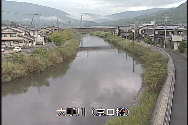 J摜