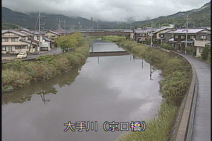 J摜