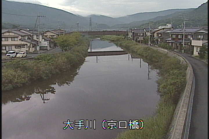J摜