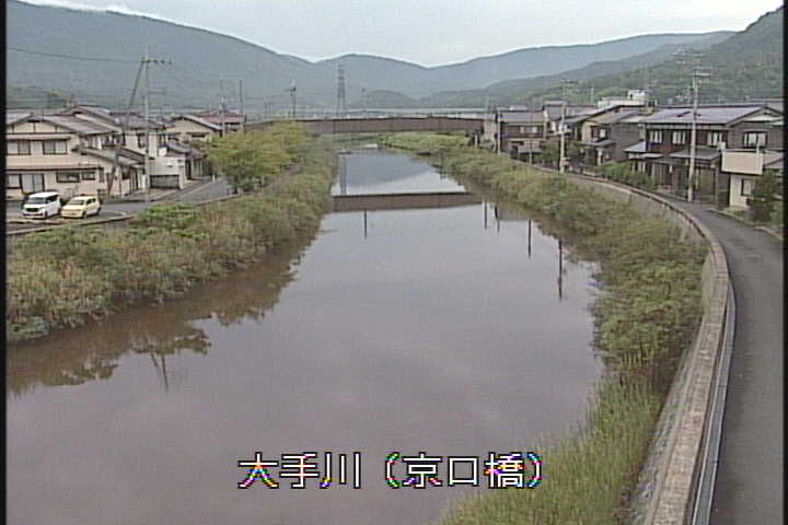 J摜