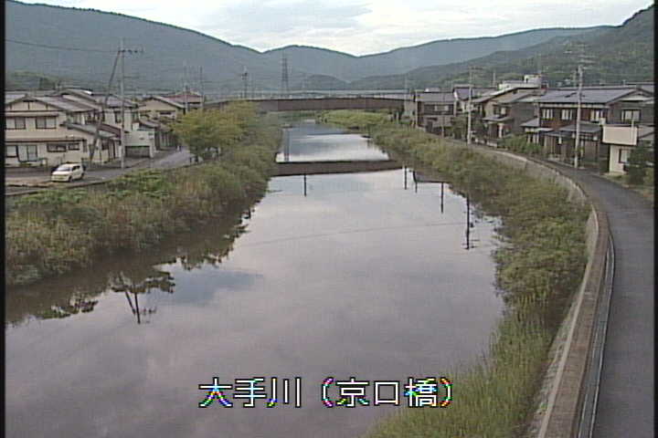 J摜