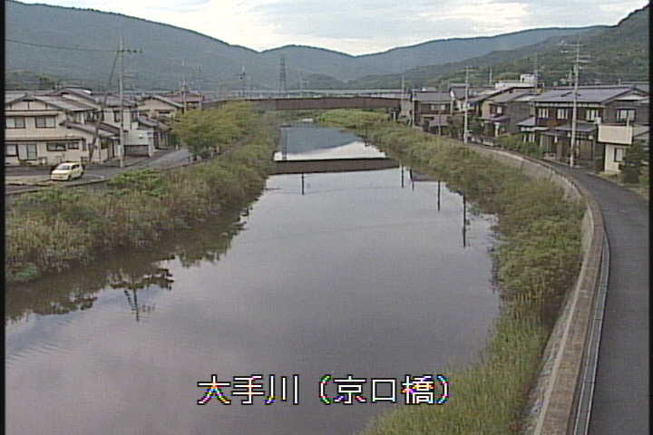 J摜