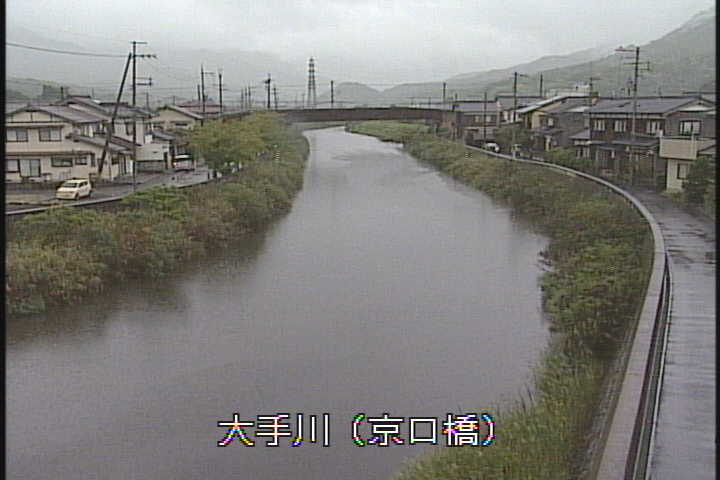 J摜