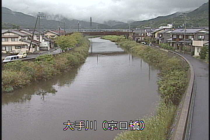 J摜