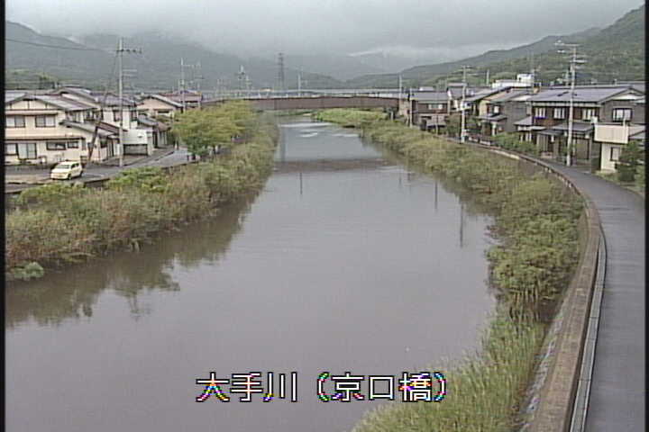 J摜