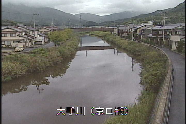 J摜
