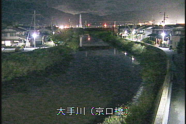J摜