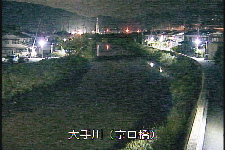 J摜
