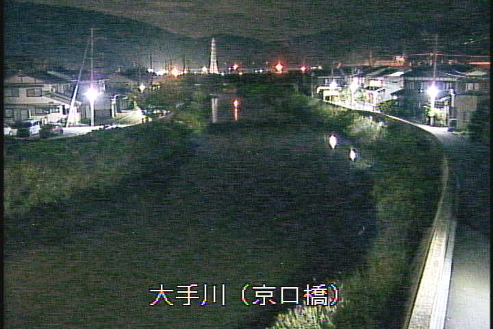 J摜