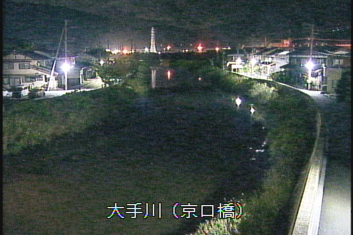 J摜