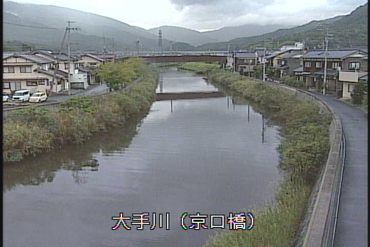 J摜