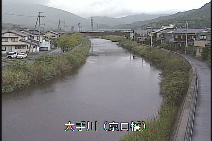 J摜