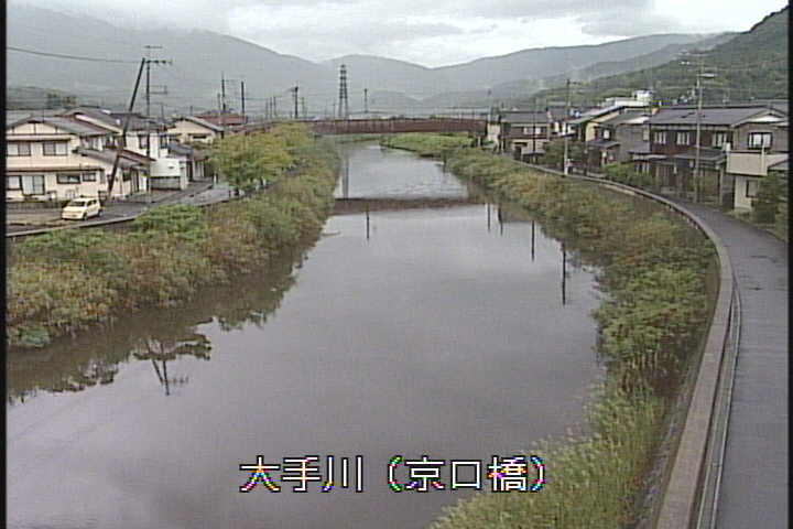J摜