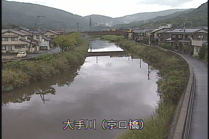 J摜