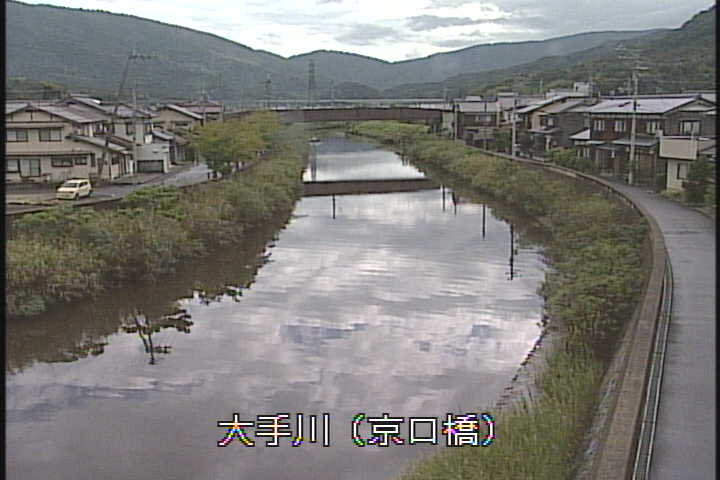 J摜